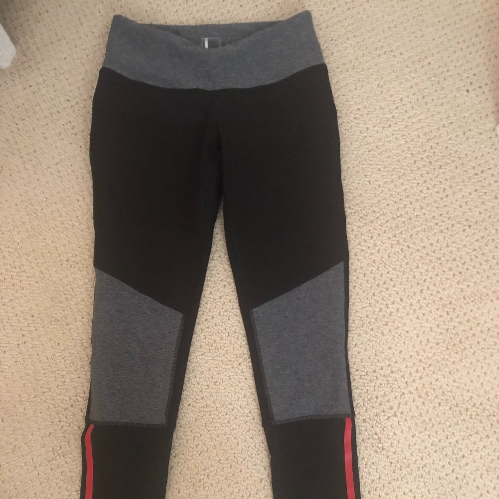 Yoga Workout pants/leggings